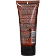 thumbnail image 2 of AMERICAN CREW Firm Hold Styling Gel, 3.3 Fl Oz, 2 of 5