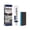 A, variant on Car Scratch Repair Paste,Car Paint Scratch Remover,Auto Paint Repair Cream,Car Scratch Polishing Paste,Quick Scratch Removal,Car Paint Restoration Tool,Auto Scratch Repair Kit,Car Detailing Repair