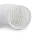 thumbnail image 2 of Amdohai Exhaust Hose 5 Inch Diameter Universal for Portable Air Conditioner Replacement Parts, 2 of 6