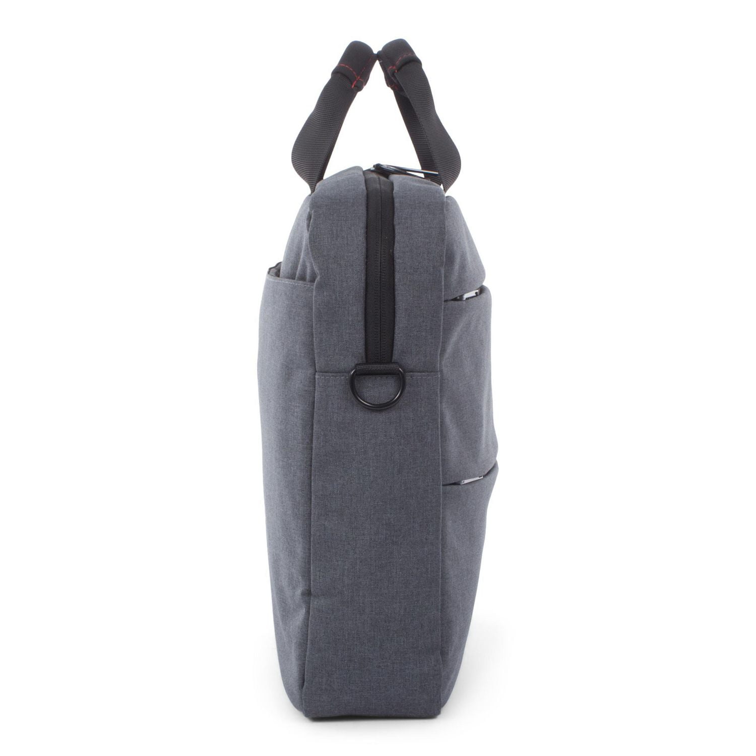 Swiss Mobility ELEVATE Sac porte-document