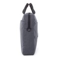 thumbnail image 2 of Swiss Mobility ELEVATE Executive Briefcase, 2 of 4