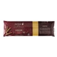 thumbnail image 1 of Fiorfiore bronze dyed 12.5% proteins Linguine Pasta, 1 of 5