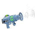 thumbnail image 3 of DESPICABLE ME 4 ULTIMATE FART BLASTER LIGHTS AND SFX, 3 of 5