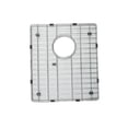 thumbnail image 1 of American Imaginations 14.5-in. W Kitchen Sink Grid AI-34681, 1 of 1