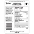 thumbnail image 2 of Piller's German Salami, 2 x 150g, 2 of 5