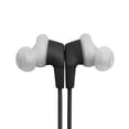 thumbnail image 3 of JBL Endurance Run 3 USB-C Wired Sport Headphones, 3 of 6