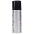 thumbnail image 3 of COLOR WOW Style sur les Stéroïdes 1.5 oz, 3 of 6
