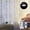 White, variant on Amdohai 10 X 6FT 200LEDs Curtain String Lights Curtain Fairy Lights