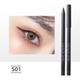 thumbnail image 1 of Eyebrow Pencil Cosmetic Set Kit Tool S01#, 1 of 7