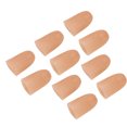 thumbnail image 3 of Finger Light Up Thumb, Fake Finger Lights 4.5cm pour les Concerts Rouge, Vert, Jaune, Bleu, Coloré, Blanc, 3 of 8