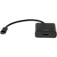 thumbnail image 3 of Rocstor Premium - External video adapter - USB-C 3.1 - HDMI - black, 3 of 3