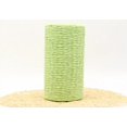 thumbnail image 1 of 460g/lot Raffia Straw Yarn Handmade Knitting Summer Hat Bags Crocheting Yarn For Handcrafts Material, 1 of 7