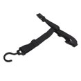 thumbnail image 1 of LYUMO Outdoor Fishing Wader Boot Hanger 360° Rotating Buckle Adjustable Wader Boots Strap For Fishing,Adjustable Wader Boots Strap,Adjustable Wader Boots Belt, 1 of 8