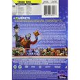 thumbnail image 2 of Noël Chez Les Muppets (Édition 20e Anniversaire) (Bilingue), 2 of 2
