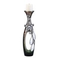 thumbnail image 1 of Porte-bougies 16"H Belleria Sans Bougie, 1 of 2