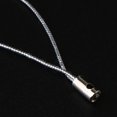 thumbnail image 3 of lionlar 100 Wrist Hand Cell Phone Strap Key Chain Charm Cord Hang Rope Strap-, 5cm, 3 of 9