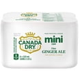 thumbnail image 1 of CANADA DRY CANADA DRY DIET ALE, 1 of 2