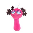thumbnail image 1 of Jouets en Peluche Sprunki Liés au Jeu Salamandre Rose, 1 of 2