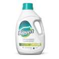 thumbnail image 1 of BIOVERT Fresh Cotton HE Laundry Detergent Ecologo Certified, 4.43 Litres, 100 Wash Loads, 1 of 3