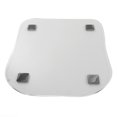 thumbnail image 1 of Air Fryer Blender Sliding Pad, Stand Mixer Sliding Tray  Sliding Lightweight  For Household, 1 of 8