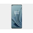 thumbnail image 1 of OnePlus 10 Pro 5G Dual SIM 256GB 12GB RAM GSM Unlocked - Green, 1 of 8