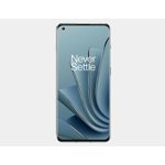 OnePlus 10 Pro 5G Dual SIM 256GB 12GB RAM GSM Unlocked - Green