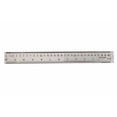 thumbnail image 1 of PLASTIC RULER, 1 of 1