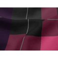 thumbnail image 4 of oneOone Viscose Jersey Fabric Tartan Check Decor Fabric Printed BTY 60 Inch Wide, 4 of 4