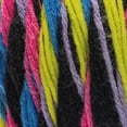 thumbnail image 3 of Red Heart® All In One Granny Square™ #4 Worsted (Medium) Acrylic Yarn 8.8oz/250g 417 Yards, 3 of 9