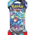 thumbnail image 1 of Pok Stellar Crwn Bl, 1 of 1