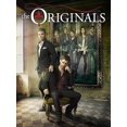 thumbnail image 3 of The Originals: The Complete Series (DVD) -English Only, 3 of 4