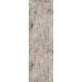 thumbnail image 3 of ECARPET Malia Traditional Runner Rug for Living Room, Bedroom, Dining Room, Entrance, Hallway and More., 3 of 9