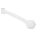 thumbnail image 2 of Fosa Accessories,ABS Rubber Swing Putting Rod Practice Training Aids Ball with Stick Accessories, 2 of 8