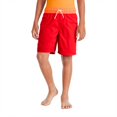 thumbnail image 1 of George Boys' Swim Short, 1 of 1