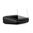 thumbnail image 1 of CARTTOU Écran de Voiture Automobile Universel OBD HD Projecteur de Vitesse HUD Affichage Tête Haute, 1 of 7