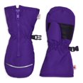thumbnail image 1 of Hot Paws Mitaines de ski pour les tout-petits 2-3 Ans, 1 of 1