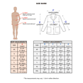 thumbnail image 4 of Women's 29 Inch Consultation Lab Coat, 4 of 4