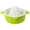 B, variant on ZZkhGO Manual Juicer, Portable Lemon Squeezer with Hand Press, Fruit Juicer Kitchen Tool for Home DIY Juicing