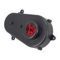thumbnail image 4 of Steering Motor Gearbox 6V 12V for Children\'s Electric Car, Kids Ride on Toy car, 4 of 5