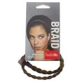 thumbnail image 1 of Bandeau Tressé Français - R1416T Toast Beurré par Hairdo pour Femmes - 1 Pce Bandeau, 1 of 1
