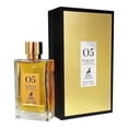 thumbnail image 1 of Perfume Lattafa Maison Alhambra Domino Essence 100mL for Women, 1 of 1