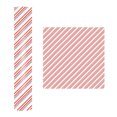 thumbnail image 1 of Agiferg Christmas Decoration DIY Heat Transfer Paper 30x20cm Vinyl Lettering Film, 1 of 2