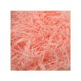 thumbnail image 1 of kurtrusly Crinkle Paper Raffia Shreds Colorful Boxes Filling Material DIY Packaging Confetti Wedding Party Greeting Tissue Accessories Champagne, 1 of 6