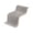 Grey, variant on Sofa Cushion, Non Slip Furniture Protector, Easy Clean Seat Pad for Home Use, Plush Sofa Cover with Durable Material, Washable Decorative Accessory
