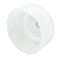 thumbnail image 2 of Drill Dust Bowl, Drill Dust Cover Removable Easy To Clean Dustproof  For Wall, 2 of 8