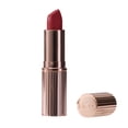 thumbnail image 1 of MCoBeauty - Rouge à Lèvres Crème Mat Luxe, 1 of 8