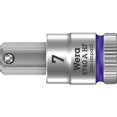thumbnail image 2 of 1/4'' Drive, Hex 7.0 x 28mm with HF, 2 of 5