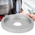 thumbnail image 4 of Stone Grinding Wheel, High Efficiency Durable  Grinding Wheel, Edging For Building Industrial 0.5cm,1.0cm,2.5cm,3.0cm, 4 of 8