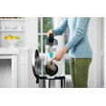 thumbnail image 4 of Aspirateur vertical Cleanview® Allergen Lift-Off® Pet de BISSELL®, 4 of 8