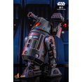 thumbnail image 5 of Figure Hot Toys CMS017 - Star Wars - BT-1, 5 of 5